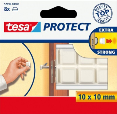 ضربه گیر تسا (Tasa) مدل 00000-57899