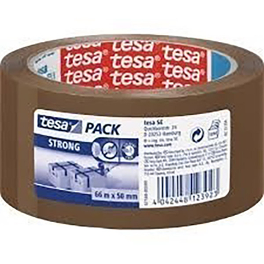 چسب کارتن تسا (Tasa) مدل Pack Strong 57168-00000