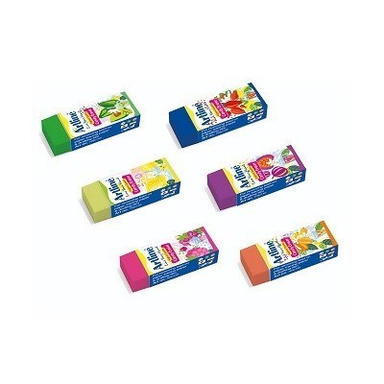 پاک کن آرت لاین (Art Line) مدل فانتزی 703c150