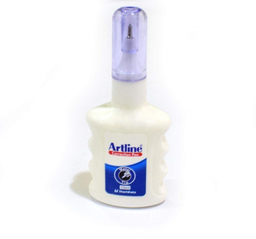 لاک غلط گیر آرت لاین (Art Line) مدل ECR-B10 حجم 10 میلی لیتر