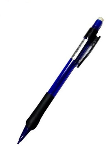 مداد مکانیکی آرت لاین (Art Line) مدل EK-7051 0.5