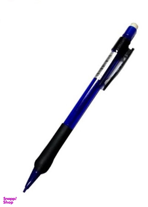مداد مکانیکی آرت لاین (Art Line) مدل EK-7051 0.5