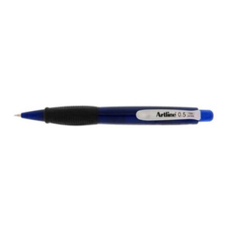 مداد مکانیکی آرت لاین (Art Line) مدل EK-7070 BL 0.5