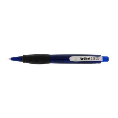 مداد مکانیکی آرت لاین (Art Line) مدل EK-7070 BL 0.5