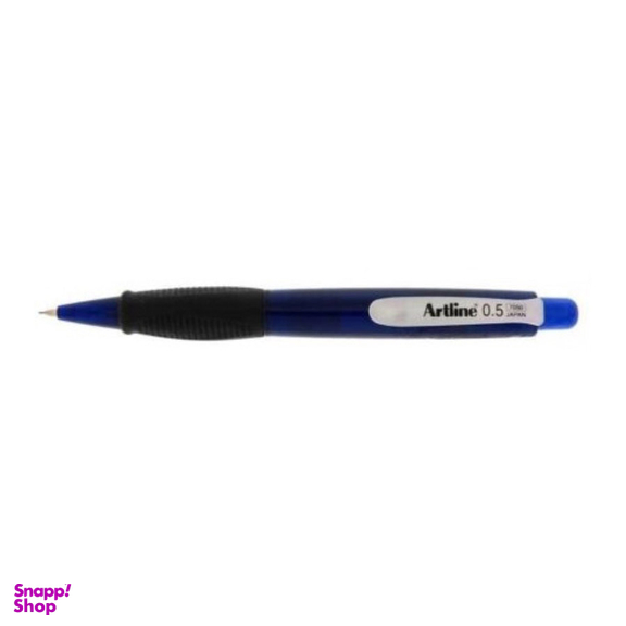 مداد مکانیکی آرت لاین (Art Line) مدل EK-7070 BL 0.5