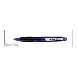 مداد مکانیکی آرت لاین (Art Line) مدل EK-7070 BL 0.7