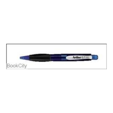 مداد مکانیکی آرت لاین (Art Line) مدل EK-7070 BL 0.7