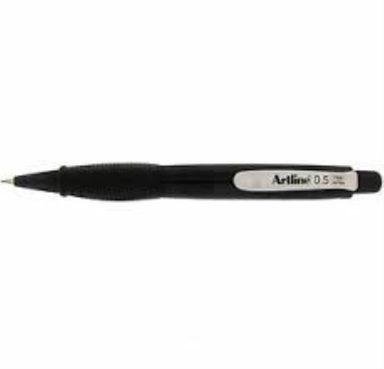 مداد مکانیکی آرت لاین (Art Line) مدل EK-7070 GR 0.5