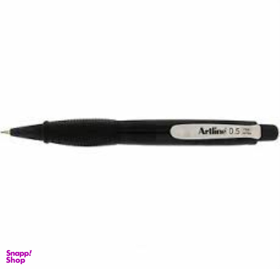 مداد مکانیکی آرت لاین (Art Line) مدل EK-7070 GR 0.5