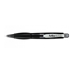 مداد مکانیکی آرت لاین (Art Line) مدل EK-7070 GR 0.7