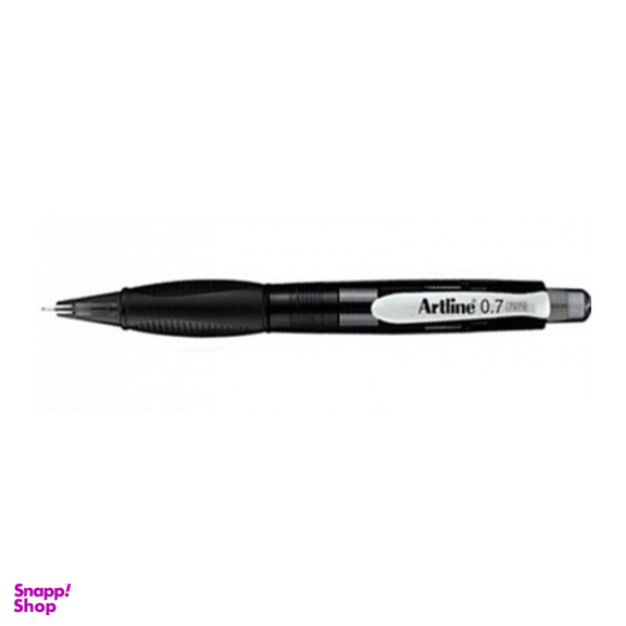 مداد مکانیکی آرت لاین (Art Line) مدل EK-7070 GR 0.7
