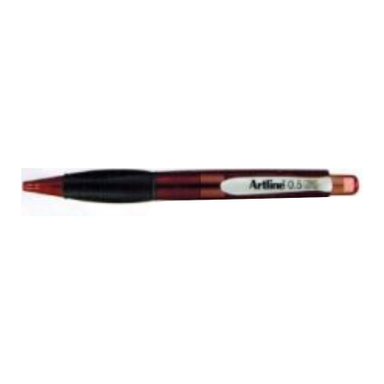مداد مکانیکی آرت لاین (Art Line) مدل EK-7070 RE 0.5