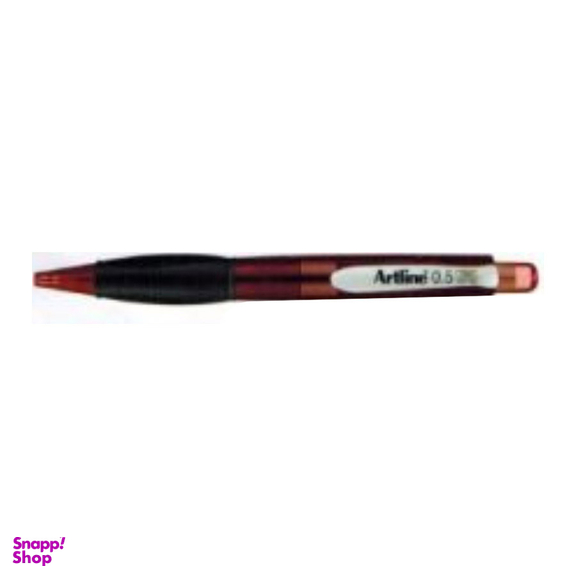 مداد مکانیکی آرت لاین (Art Line) مدل EK-7070 RE 0.5