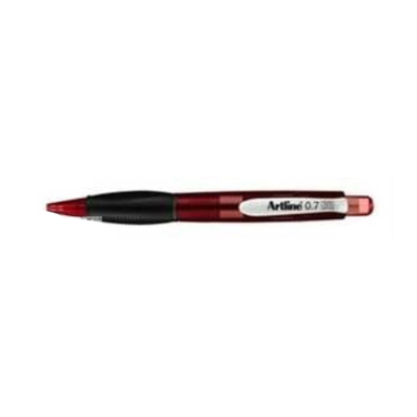 مداد مکانیکی آرت لاین (Art Line) مدل EK-7070 RE 0.7
