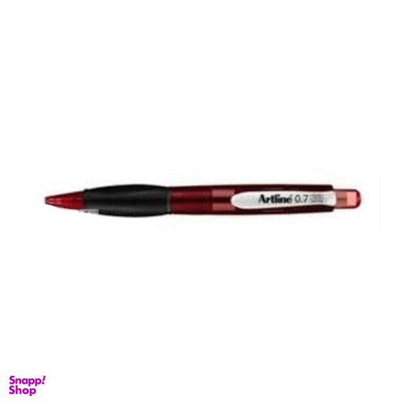 مداد مکانیکی آرت لاین (Art Line) مدل EK-7070 RE 0.7