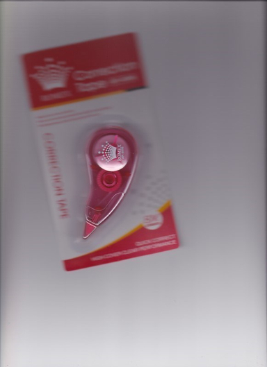 لاک غلط گیر نواری مدل ROMEX AP-8006