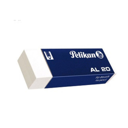 پاک کن پلیکان (Pelikan) مدل AL20
