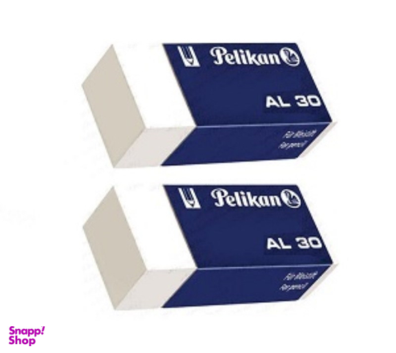 پاک کن پلیکان (Pelikan) مدل AL30