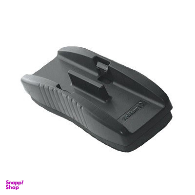 تخته پاک کن پلیکان (Pelikan) مدل ماژیک خور