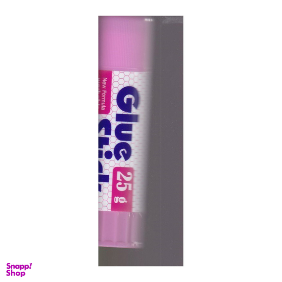 چسب ماتیکی 25 گرمی پیکاسو
