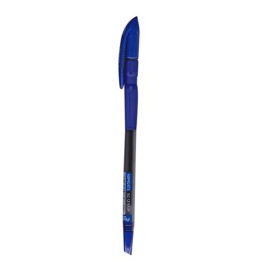 خودکار آبی 0/7 گریپ دار پنتر PANTER 62974