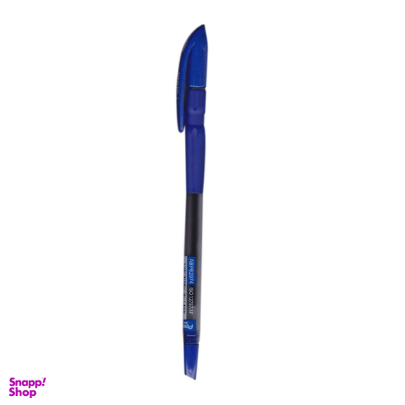 خودکار آبی 0/7 گریپ دار پنتر PANTER 62974