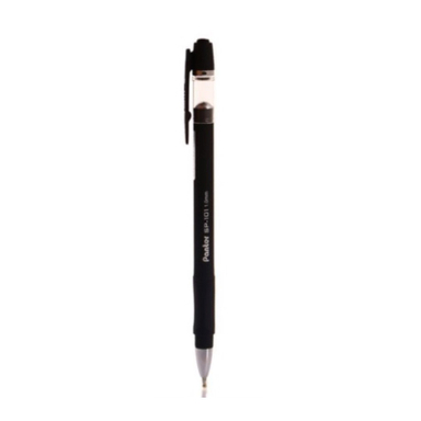 خودکار مشکی PANTER Smooth Pen SP-101 0.1