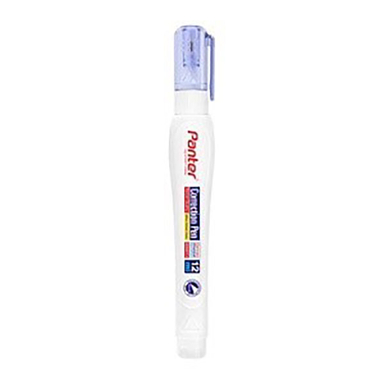 لاک غلط گیر Panter 12ml CP 102-12