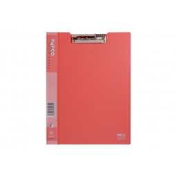 زیردستی فوم پاپکو (Papco) مدل A4 CB-003
