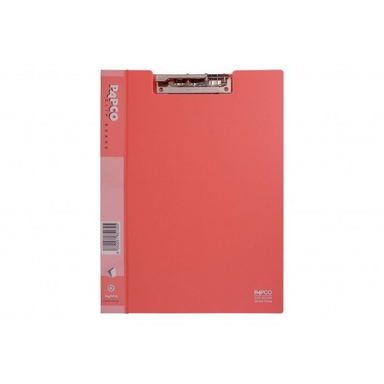 زیردستی فوم پاپکو (Papco) مدل A4 CB-003