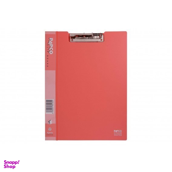 زیردستی فوم پاپکو (Papco) مدل A4 CB-003