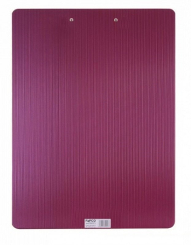 زیردستی متالیک پاپکو (Papco) مدل A3 CB-009