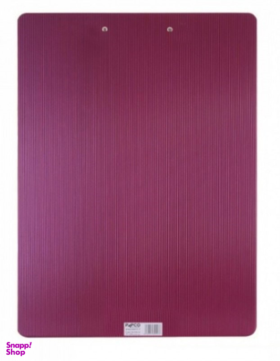 زیردستی متالیک پاپکو (Papco) مدل A3 CB-009