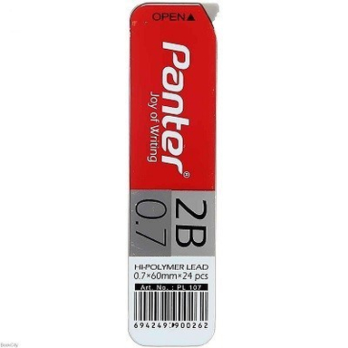نوک اتود ‍PANTER 2B 0.7