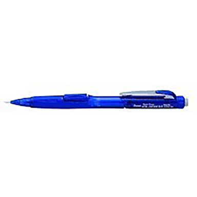 اتود 0.5 بدنه آبی پنتل CLICK PD275
