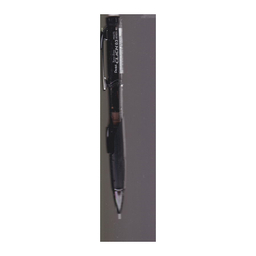 اتود 0.5 بدنه مشکی پنتل CLICK PD275TA