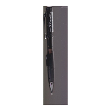 اتود 0.5 بدنه مشکی پنتل CLICK PD275TA