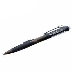 اتود 0.9 بدنه مشکی پنتل CLICK PD279