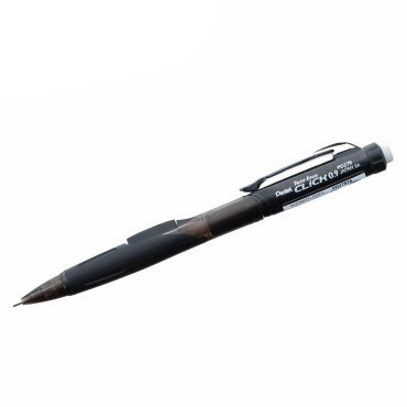اتود 0.9 بدنه مشکی پنتل CLICK PD279