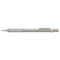 اتود 0.9 پنتل GRAPHGEAR 500 PG 519