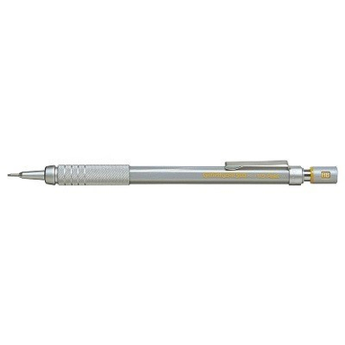 اتود 0.9 پنتل GRAPHGEAR 500 PG 519