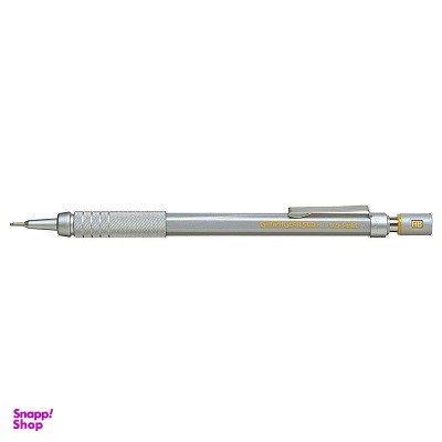 اتود 0.9 پنتل GRAPHGEAR 500 PG 519