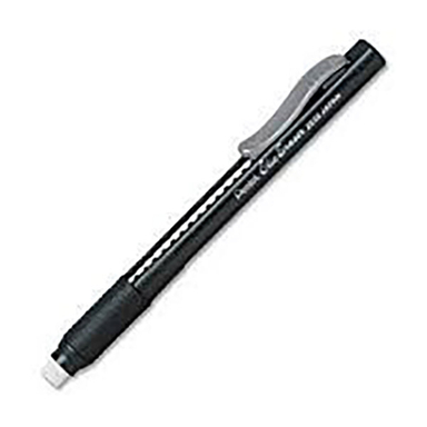 پاک کن کاتری پنتل PENTEL ZE22-A