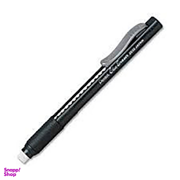 پاک کن کاتری پنتل PENTEL ZE22-A