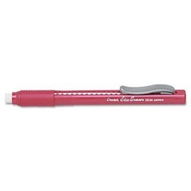 پاک کن کاتری پنتل PENTEL ZE22-B