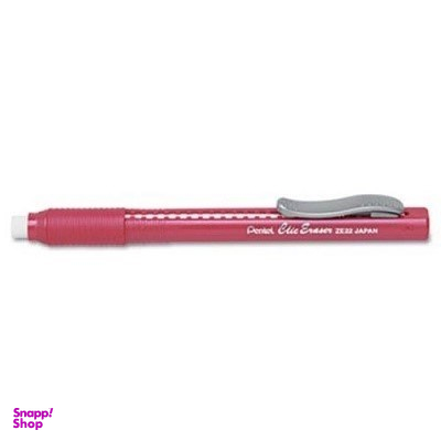 پاک کن کاتری پنتل PENTEL ZE22-B