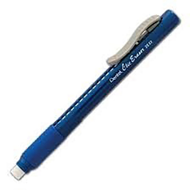 پاک کن کاتری پنتل PENTEL ZE22-C