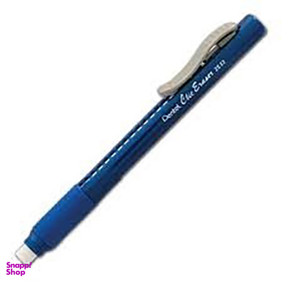 پاک کن کاتری پنتل PENTEL ZE22-C