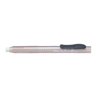 پاک کن کاتری پنتل PENTEL ZE22-N