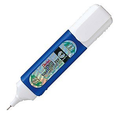 لاک غلط گیر 12 میل پنتل ZL31-W